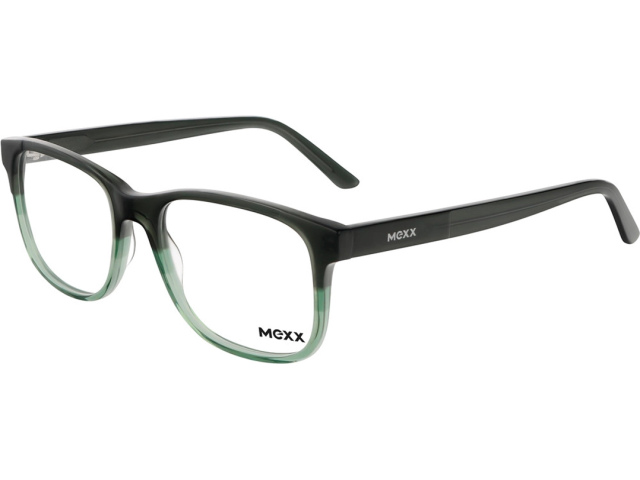 MEXX 2631 200 54/18