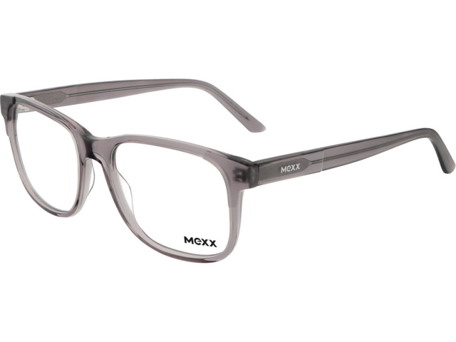 MEXX 2631 300 54/18