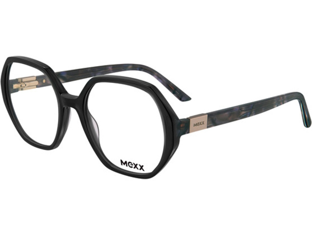 MEXX 2636 100 54/19