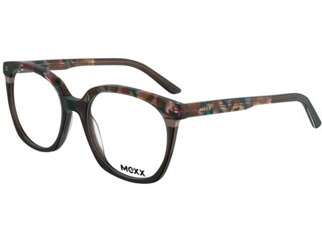MEXX 2637 100 52/18