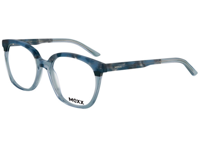 MEXX 2637 300 52/18