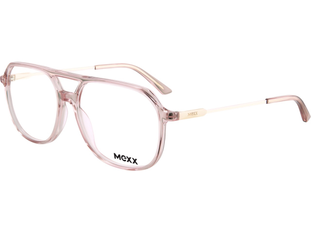 MEXX 2638 200 54/15