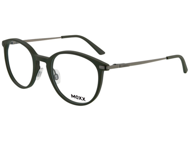 MEXX 2640 300 51/22