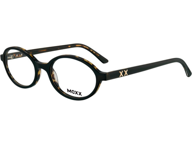 MEXX 2641 100 50/18