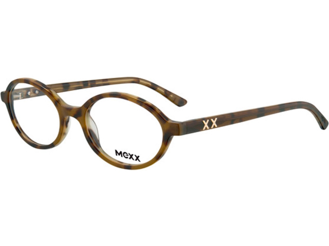 MEXX 2641 200 50/18