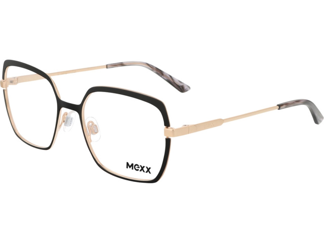 MEXX 2833 100 54/19