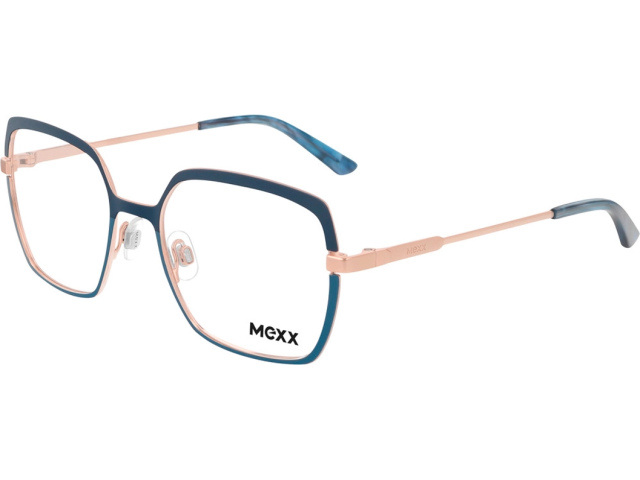 MEXX 2833 400 54/19