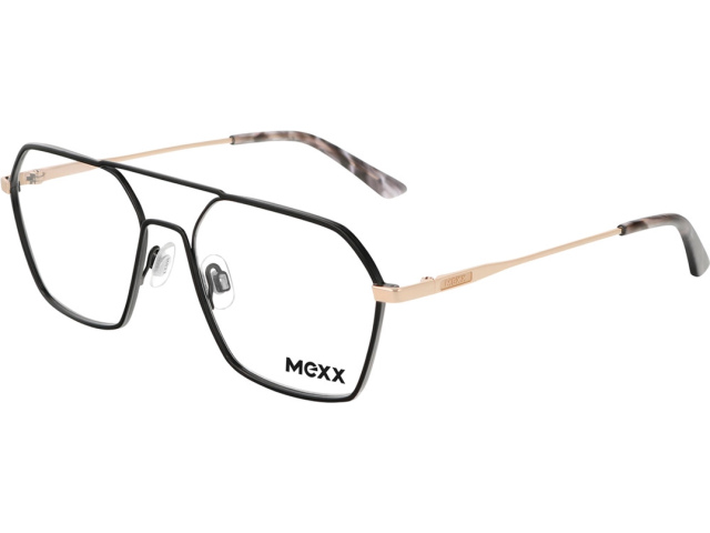 MEXX 2834 100 56/18
