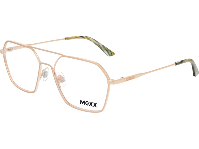 MEXX 2834 300 56/18
