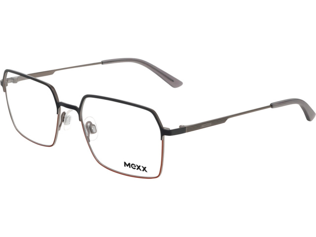 MEXX 2835 200 55/18