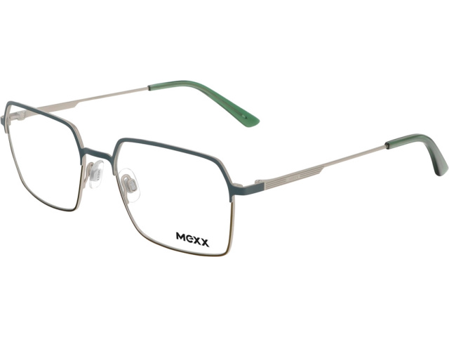 MEXX 2835 400 55/18