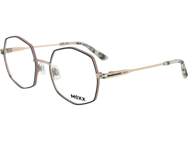 MEXX 2840 100 53/19