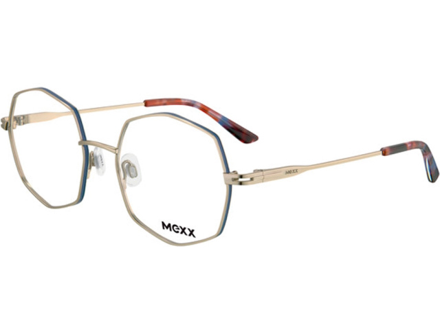MEXX 2840 400 53/19