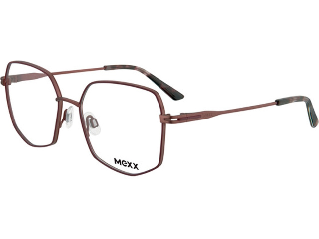 MEXX 2841 100 54/17
