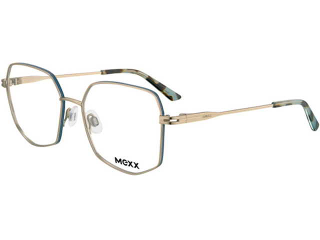 MEXX 2841 300 54/17
