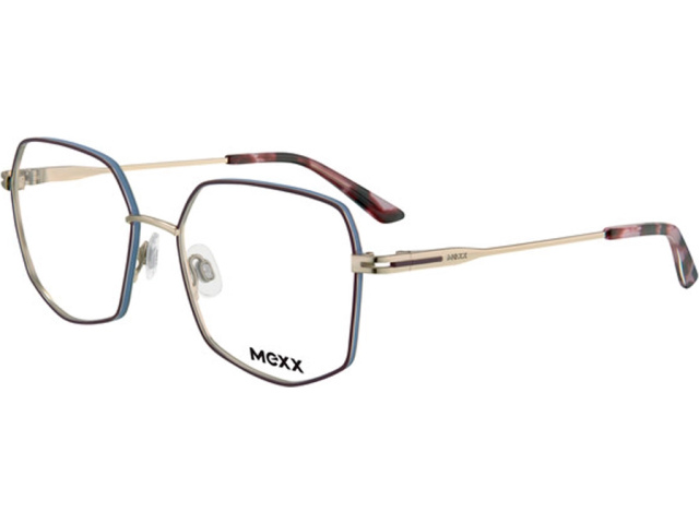 MEXX 2841 400 54/17