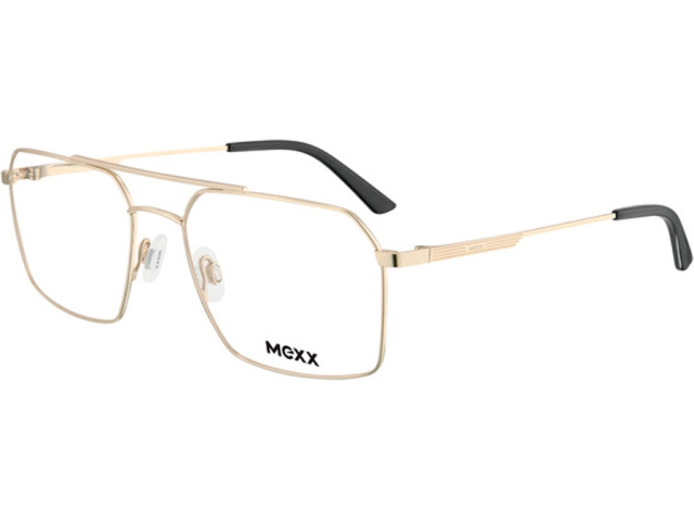 MEXX 2842 100 56/18