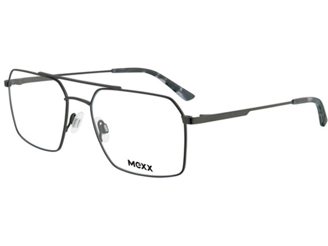 MEXX 2842 200 56/18