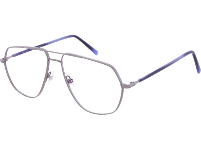 Andy Wolf 4850 01 58/15