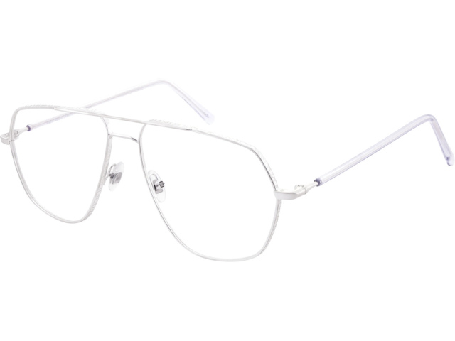 Andy Wolf 4850 03 58/15