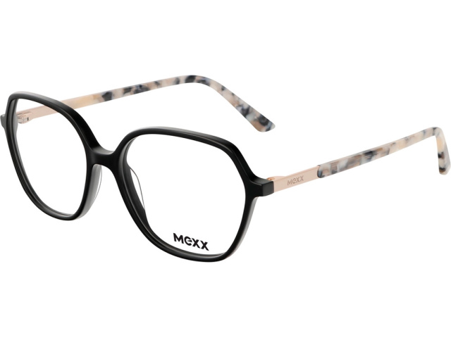 MEXX 5700 100 52/15