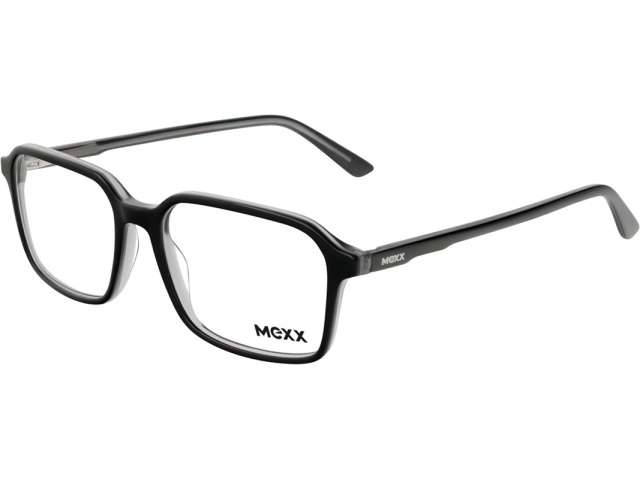 MEXX 5701 100 51/16