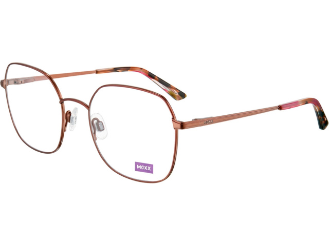 MEXX 5963 500 52/19