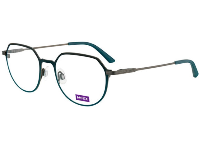 MEXX 5970 400 49/19
