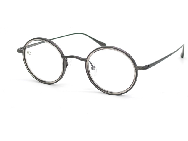 AVO Adriano �5 45/25