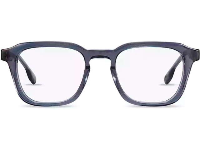 Defender JARETH BLE 50/20