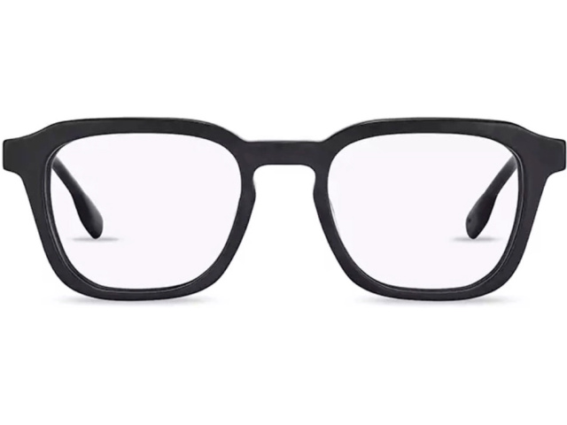 Defender JARETH BLK 50/20