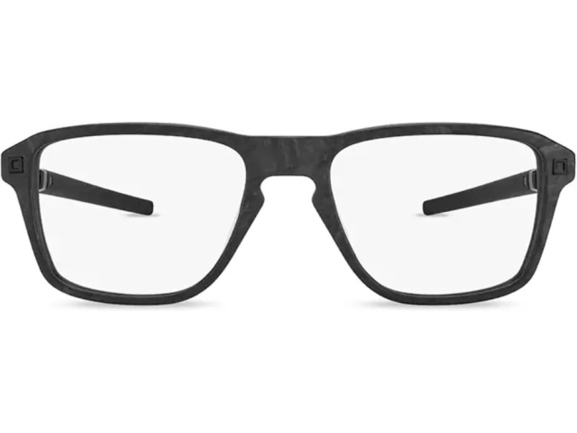 Defender KEMP BLK 54/18