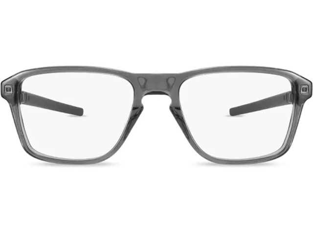 Defender KEMP GRY 54/18