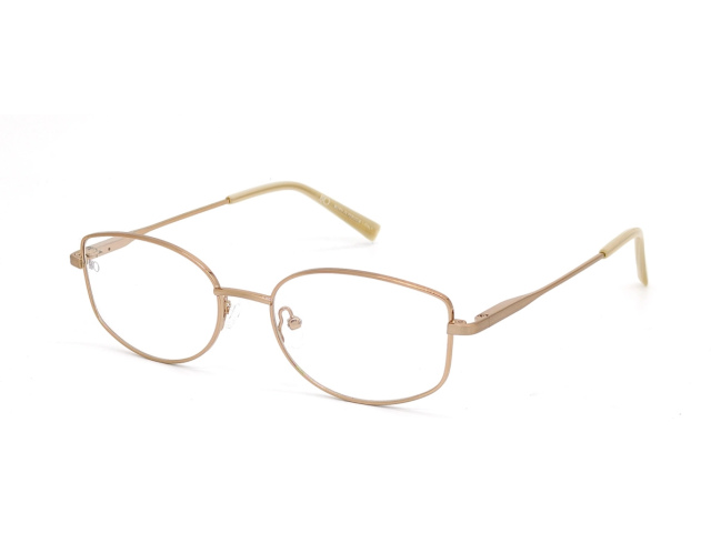 AVO Marzia C2 53/18