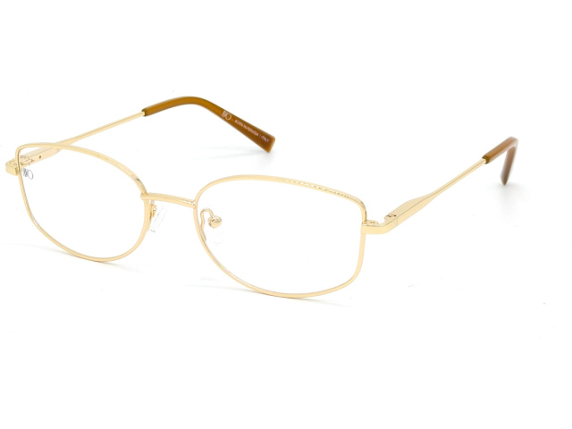 AVO Marzia C3 53/18