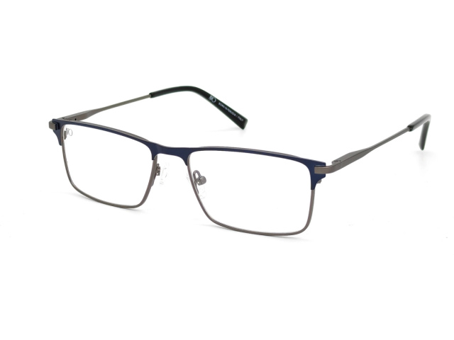 AVO Massimo C1 55/17