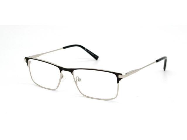 AVO Massimo C2 55/17