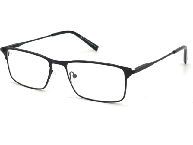 AVO Massimo C3 55/17