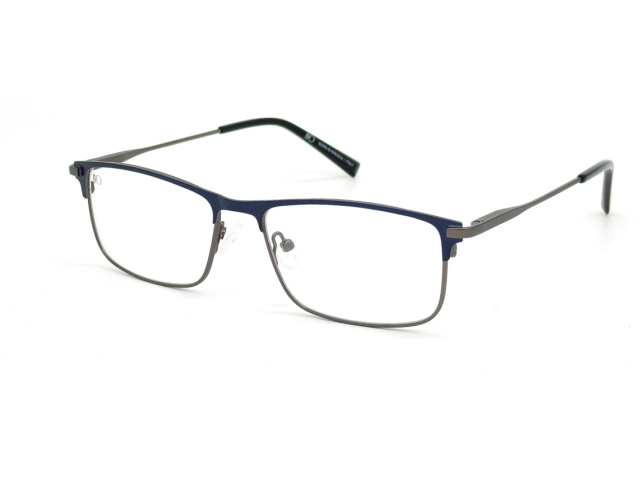 AVO Mazzino C1 57/17