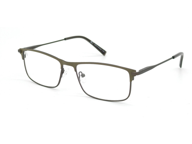 AVO Mazzino C4 57/17