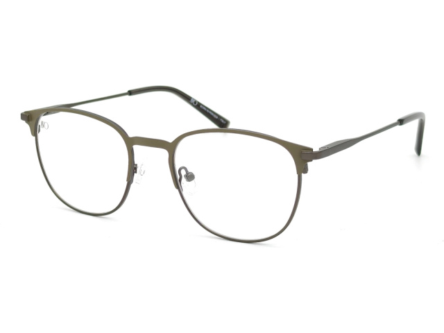 AVO Morino C4 53/20