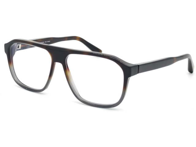 Mykita TOMER 753 57/14