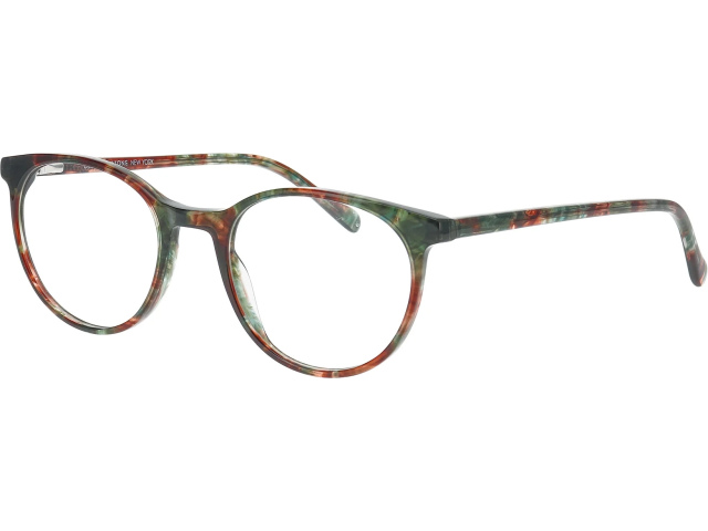 William Morris 30218 9524 49/19