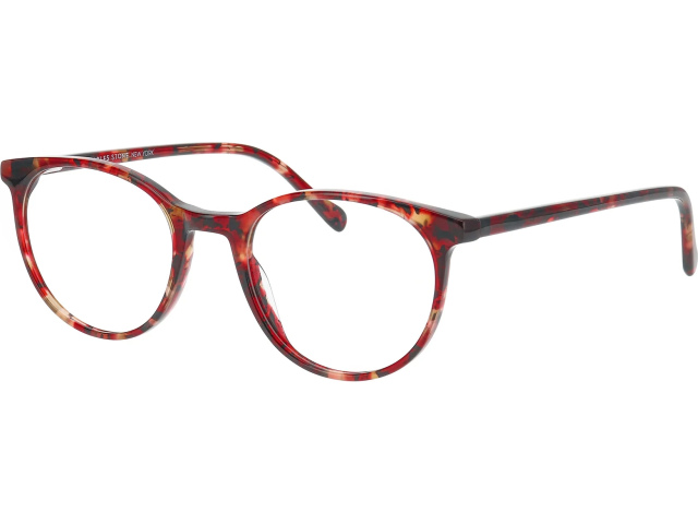 William Morris 30218 4124 49/19