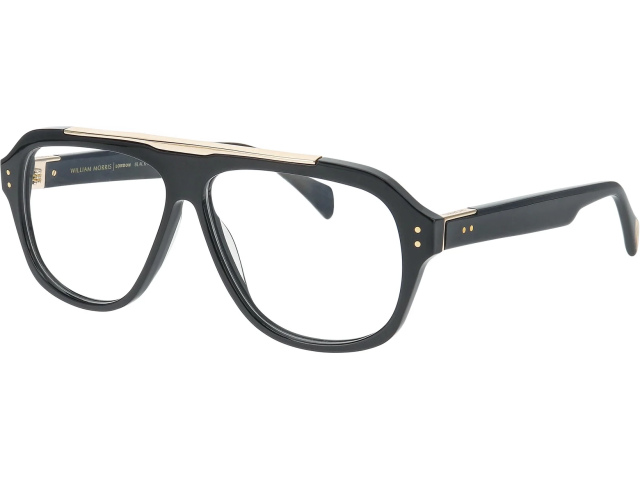 William Morris ROYAL 6032 57/11