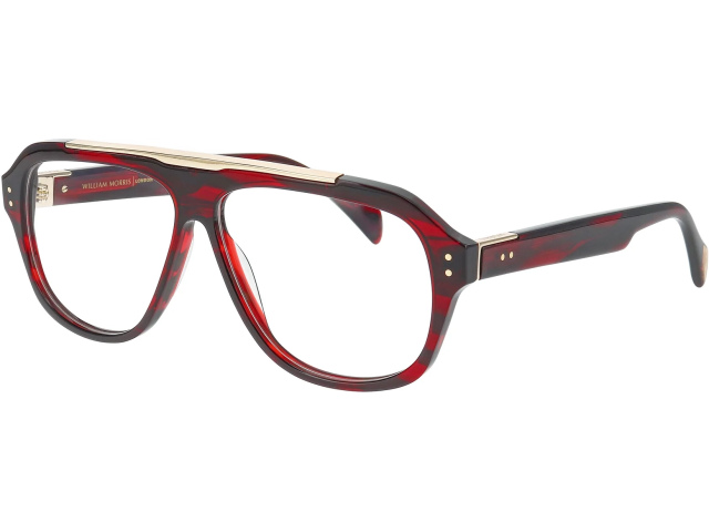 William Morris ROYAL 4024 57/11
