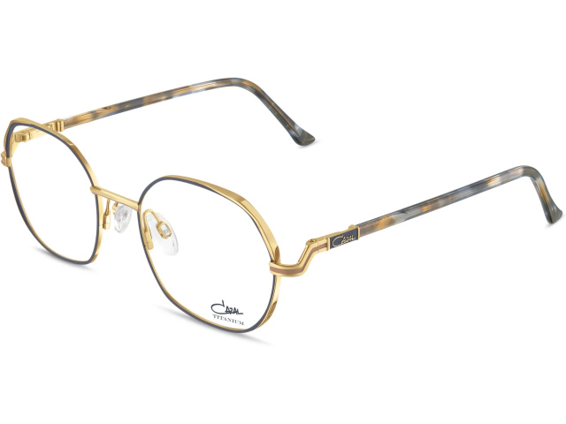 Cazal 4326 004 52/19