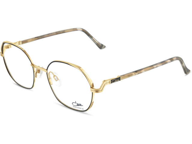 Cazal 4326 001 52/19