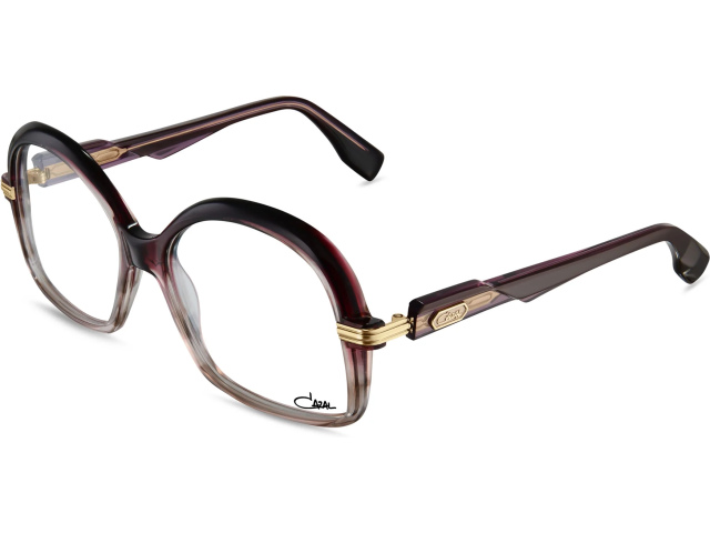 Cazal 5022 002 55/16