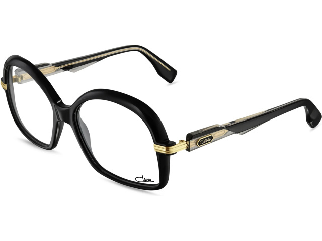 Cazal 5022 001 55/16